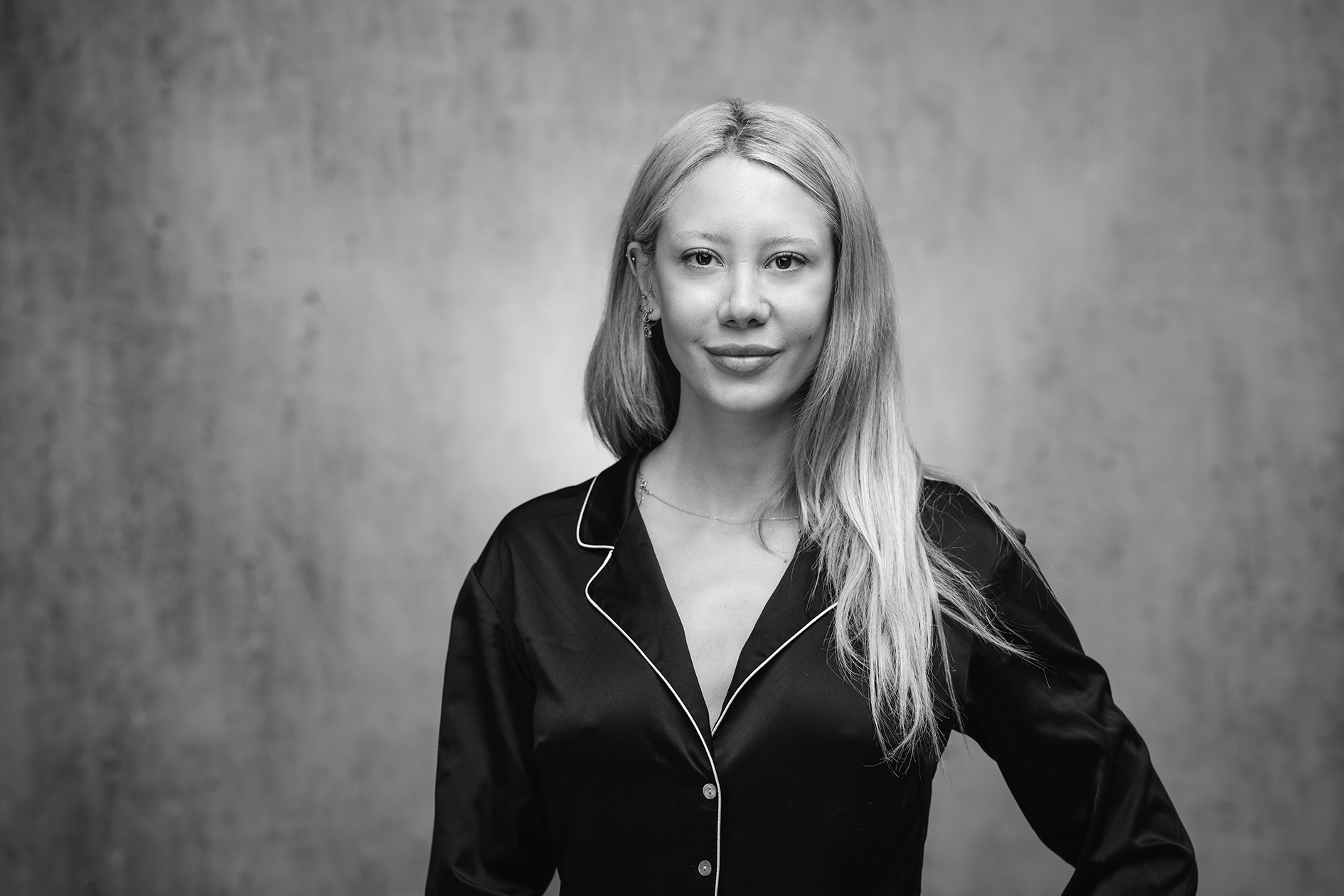 Yapay zeka ile desteklenen sanal asistanların yükselişi: Yeni dijital servisler çağında pazarlama