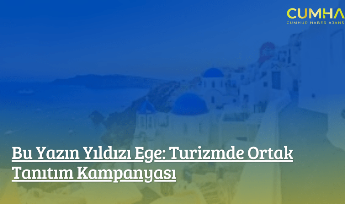 Türkiye ve Yunanistan, Ege