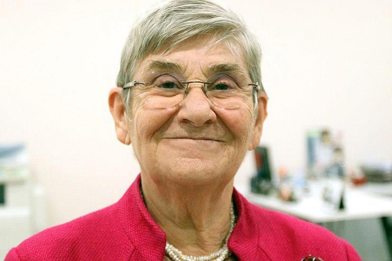 Prof. Dr. Canan Karatay’dan Kristal Kaya Tuzu Hakkında Bilimsel Açıklama