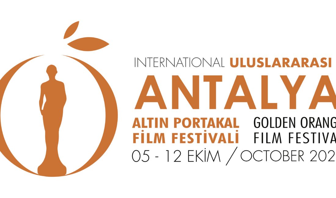 61. Uluslararası Antalya Altın