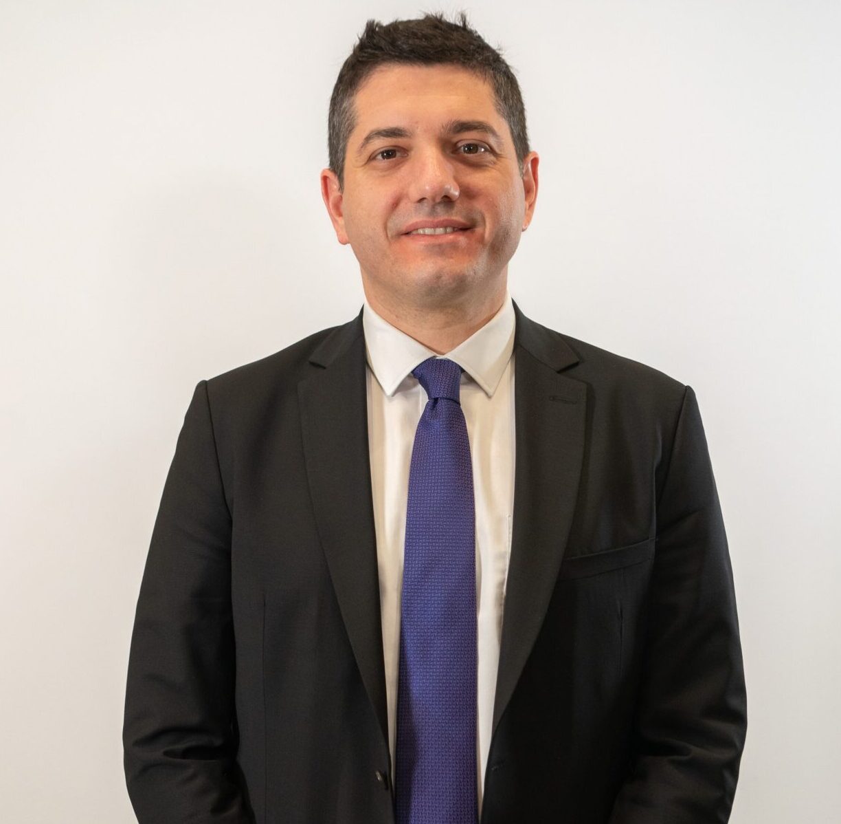 EGİAD Podcast Yayını İle Dijitalde