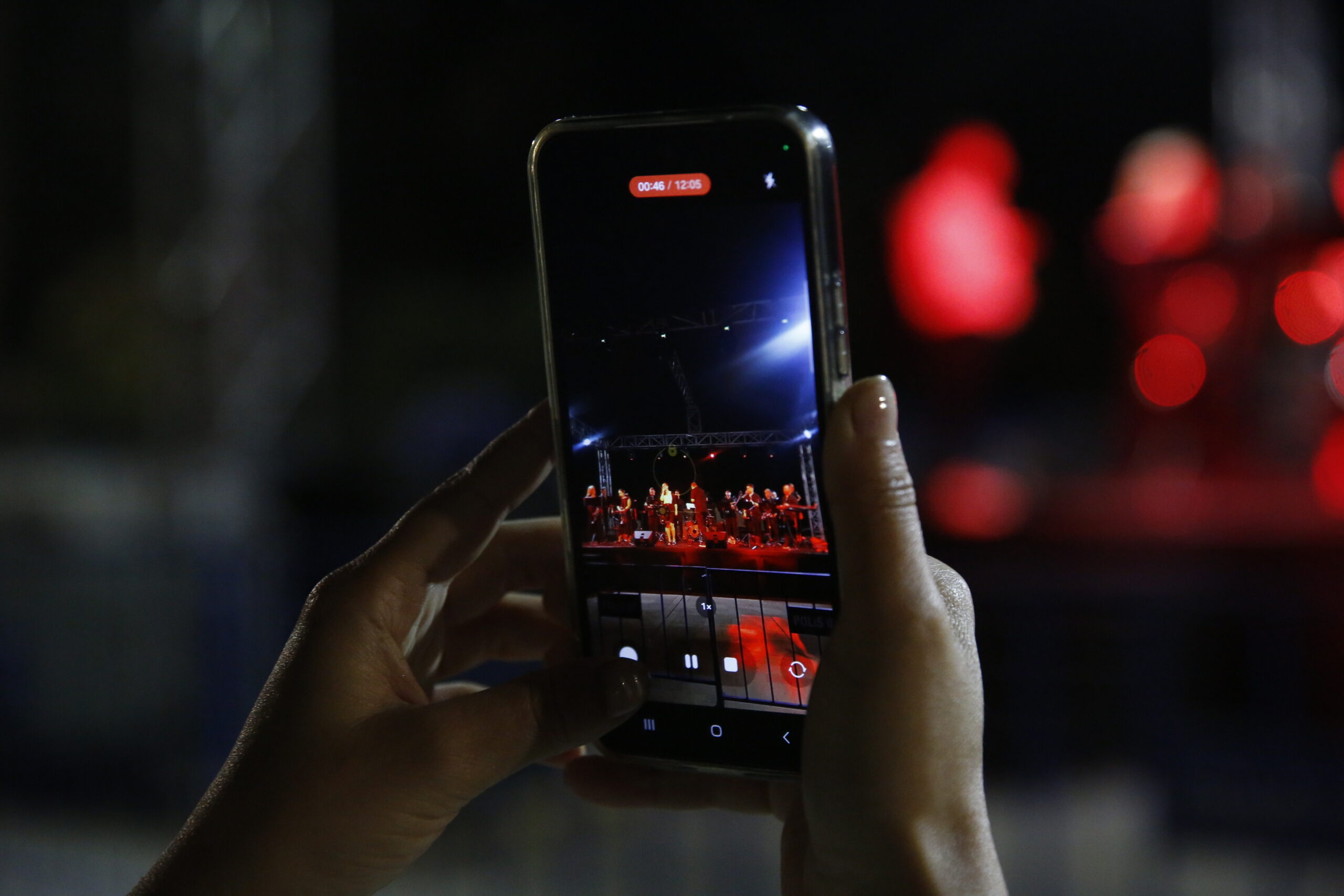 Antikacilar ve Nostalji Festivali basladi 23 scaled