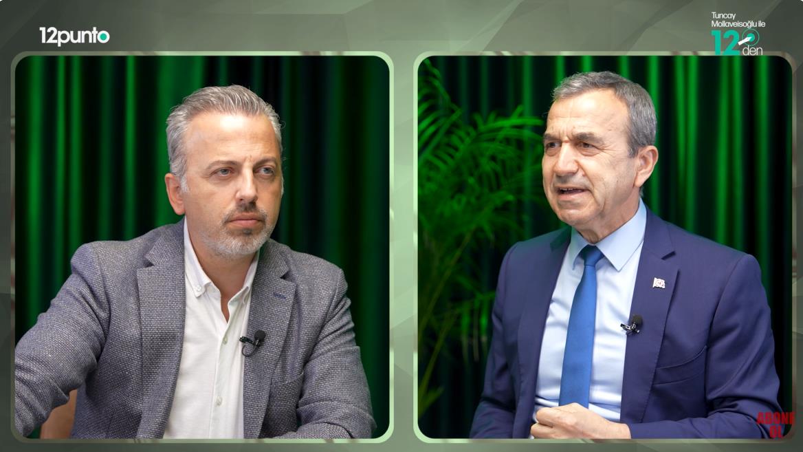 Dr. Naim Babüroğlu, 'Türkiye intihar ediyor' diyerek açıkladı: 'İsrail sığınmacı ve göçmenleri kullanabilir'