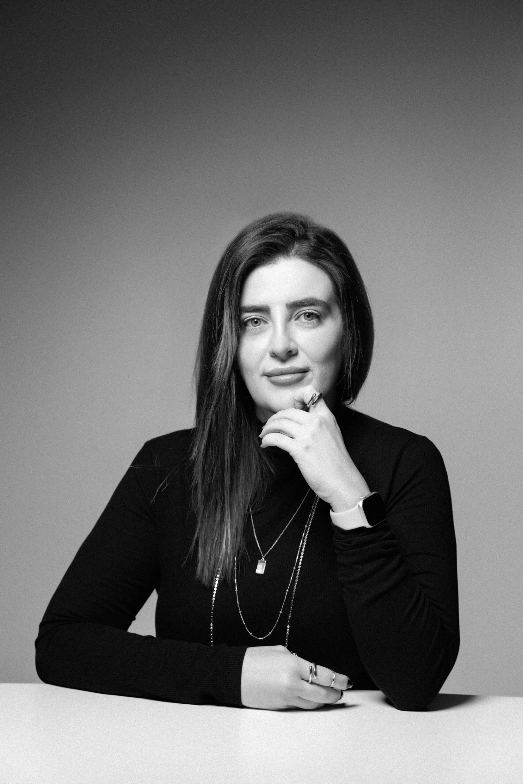 5G Dijital Dönüşümün Hızına Hız Katacak