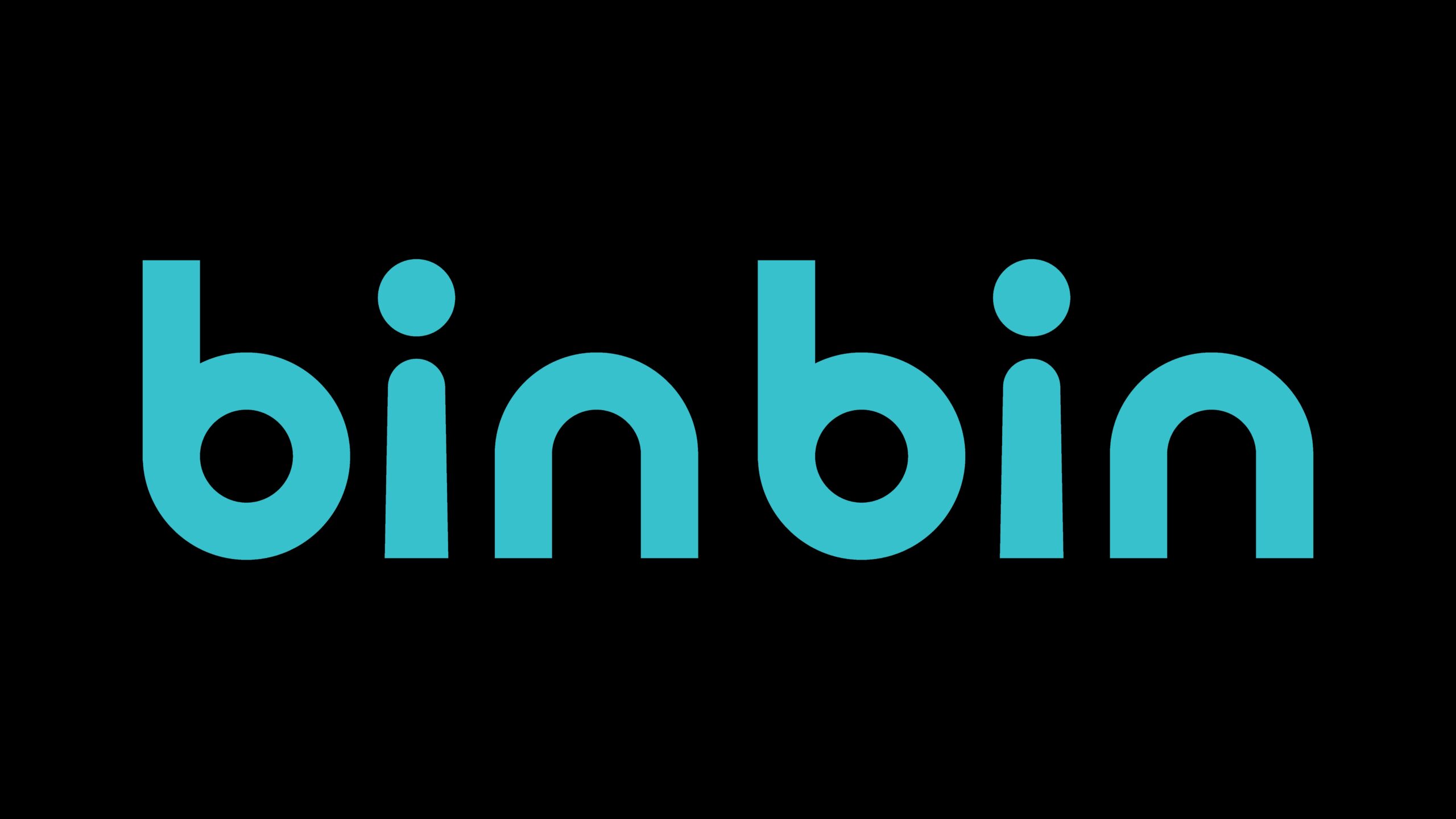 Borsa İstanbul’da gong BinBin için çaldı