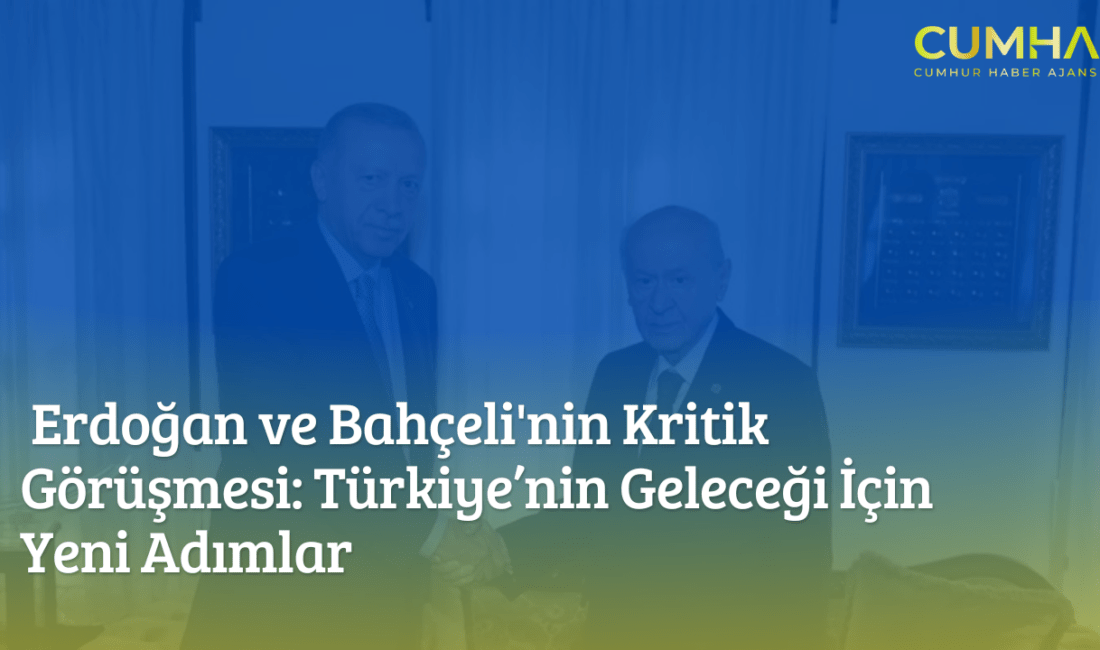 Cumhurbaşkanı Recep Tayyip Erdoğan,