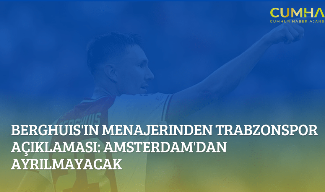  Trabzonspor'un devre arası