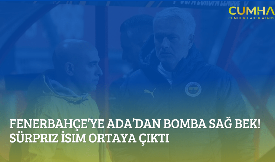 Fenerbahçe, sezon sonu sözleşmesi