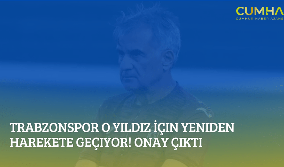  Trabzonspor, devre arasında