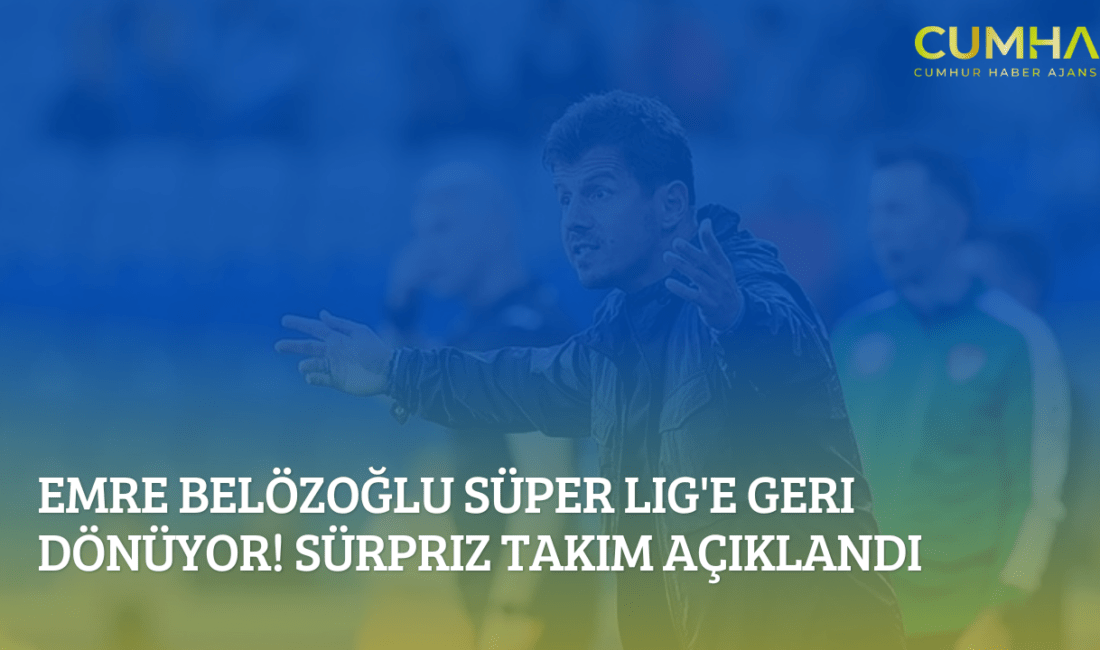 Futbolculuk kariyerinde Galatasaray ve