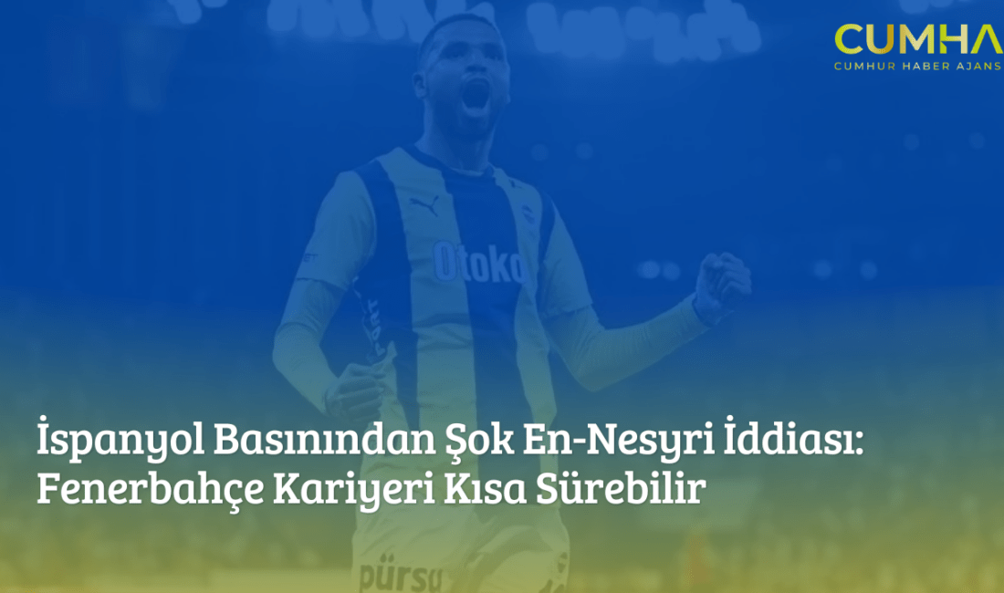 Fenerbahçe'nin Sevilla'dan transfer ettiği