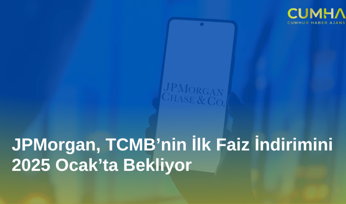 TÜİK'in eylül ayı enflasyon