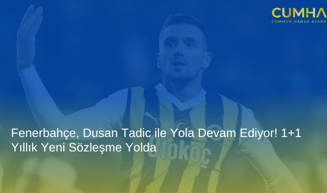  Fenerbahçe, başarılı oyuncusu