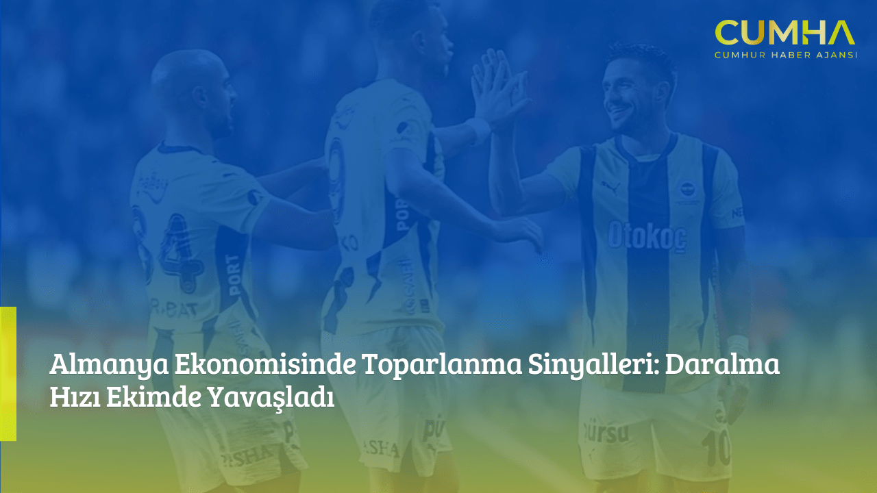 Mourinho'dan Sürpriz Karar! Manchester United Maçında O Yıldız Oynayacak!