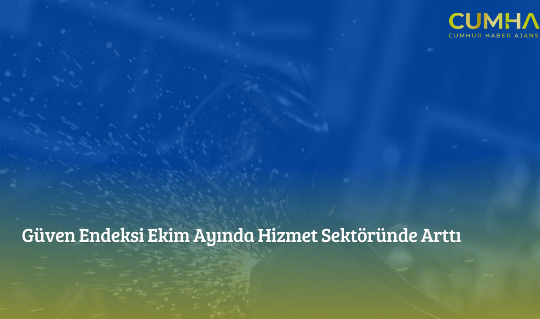 Türkiye İstatistik Kurumu’nun açıkladığı