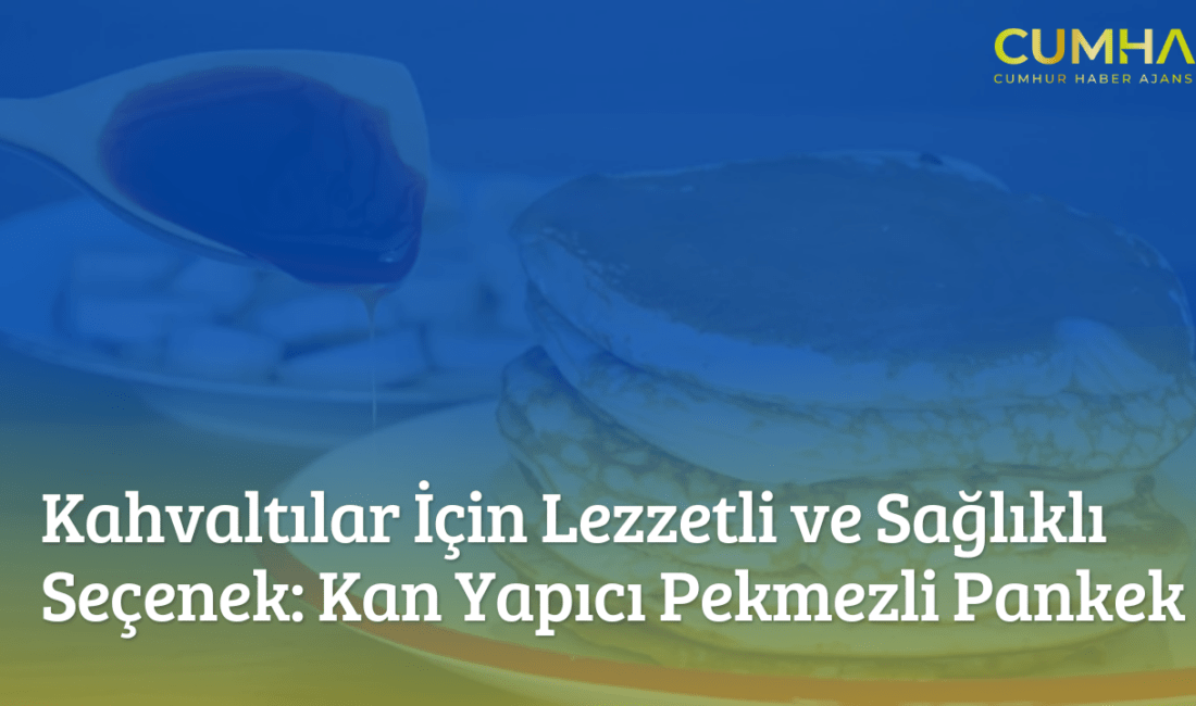 Hem lezzetli hem de