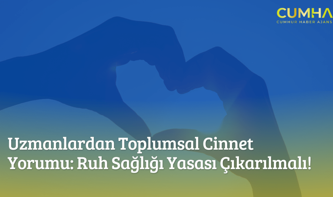 Toplumsal şiddet olaylarındaki artışa