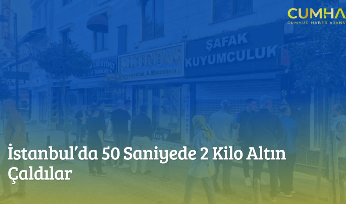  Silivri’de sabaha karşı