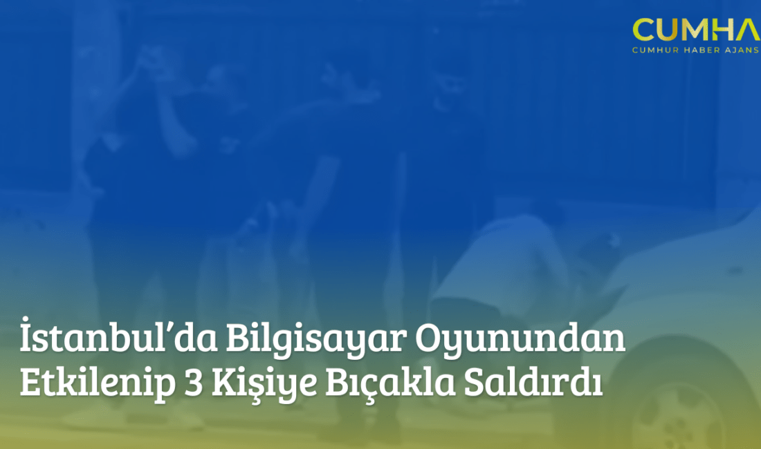  Başakşehir’de 17 yaşındaki