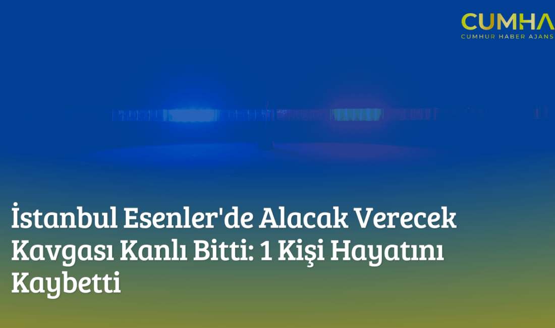  Alacak verecek meselesi