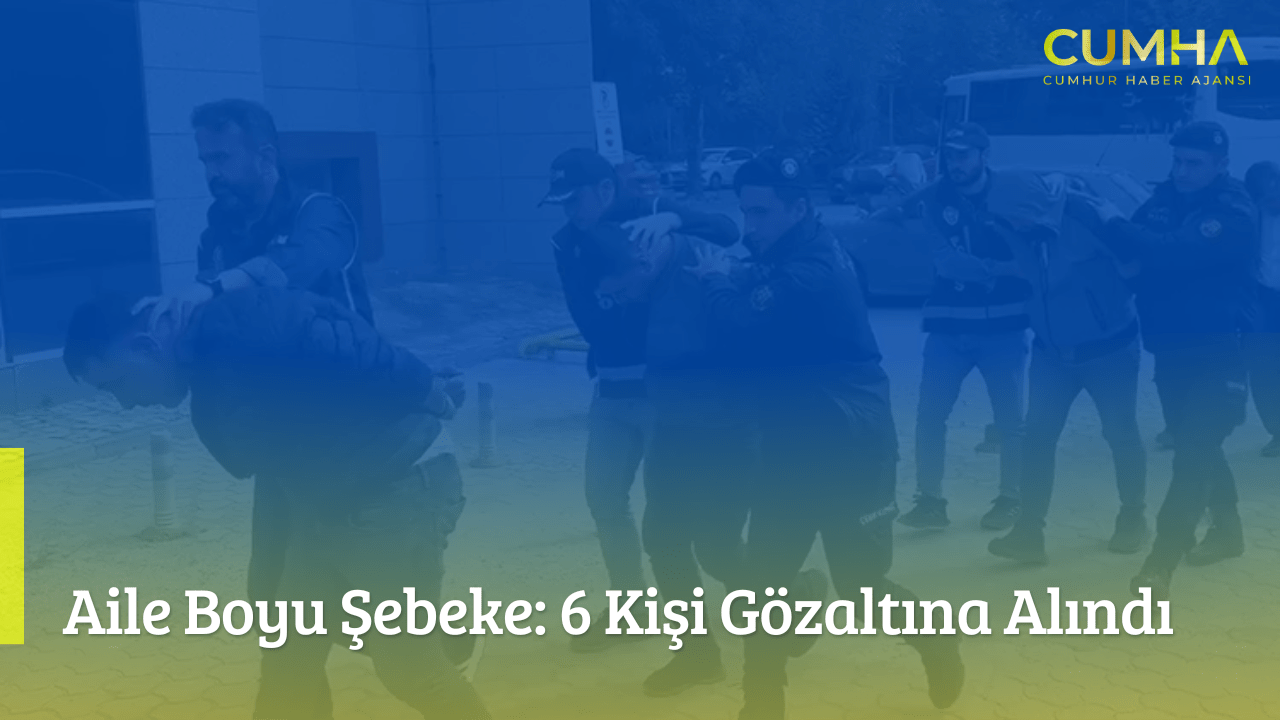 Bartın’da Feci Kaza: İki Otomobil Paramparça Oldu, 6 Kişi Yaralandı