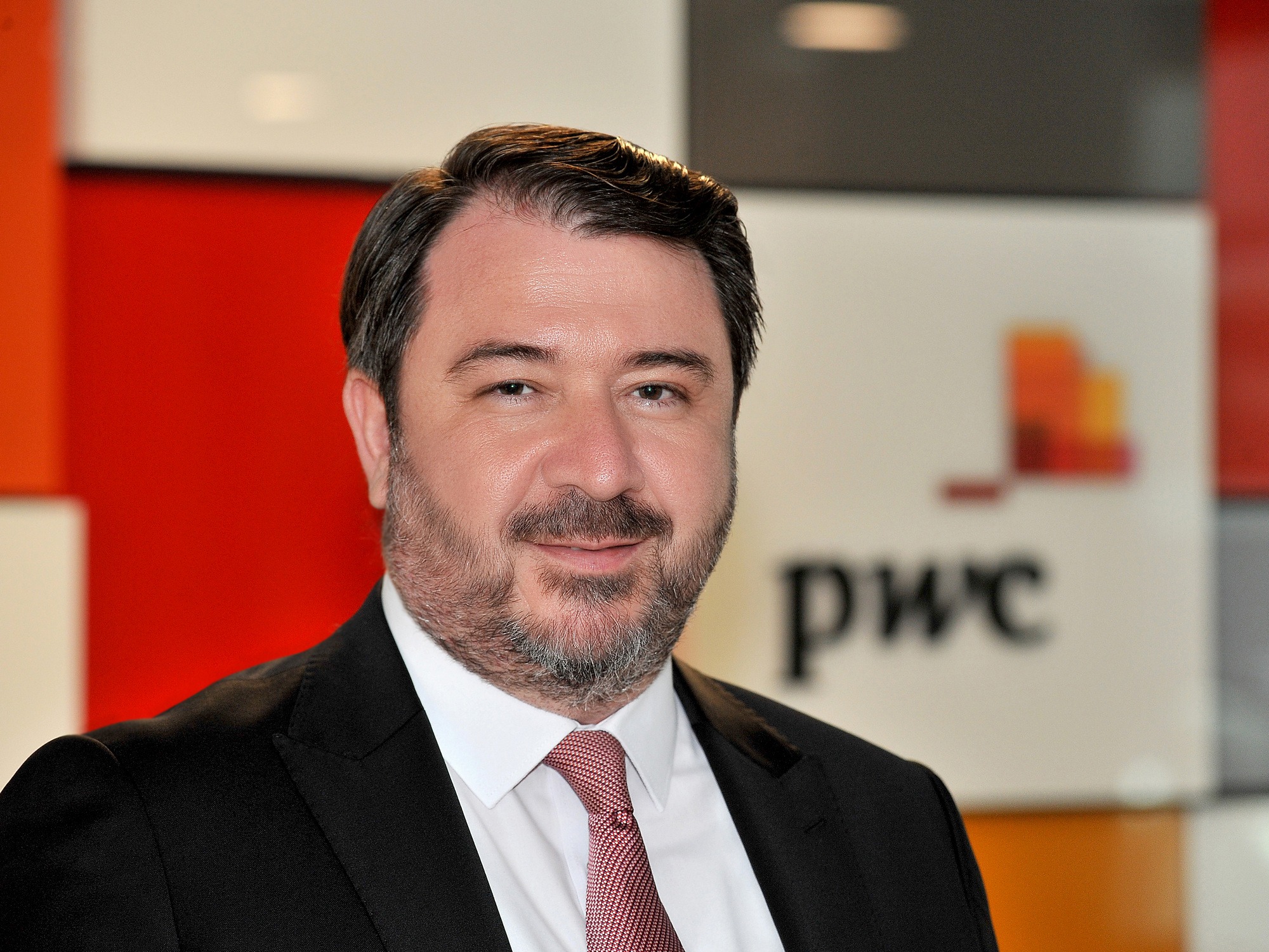 Tüketiciler, sürdürülebilir ürünler için %9,7 oranında daha fazla ödeme yapmaya istekli