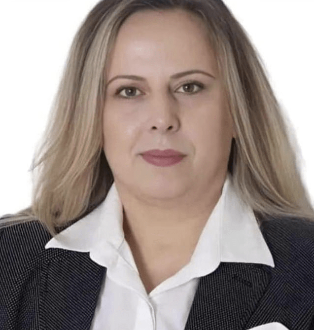 CHP’li Baran, Ahmet Özer’in gözaltına alınmasına tepki gösterdi