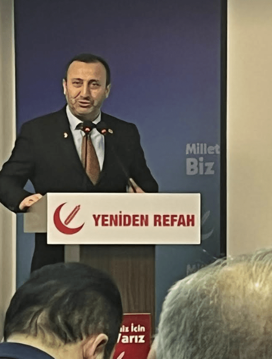 Bolu'da Sanayi Esnafı Zorda, Su Fiyatları El Yakıyor!