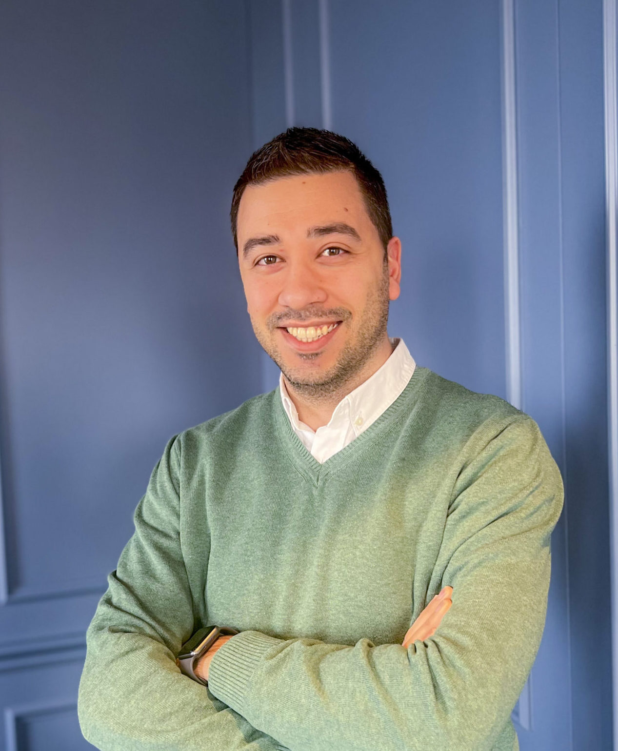 AVM'ler Hızlı Giriş ve Rahat Park İmkânlarıyla Öne Çıkıyor