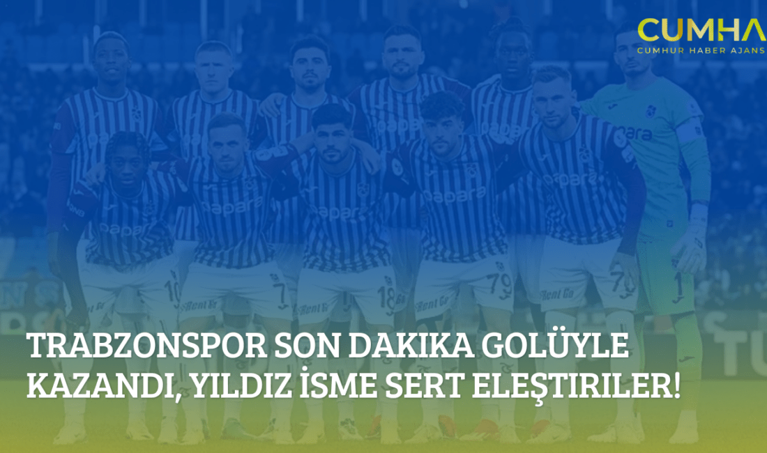 Edin Visca'nın son dakikada