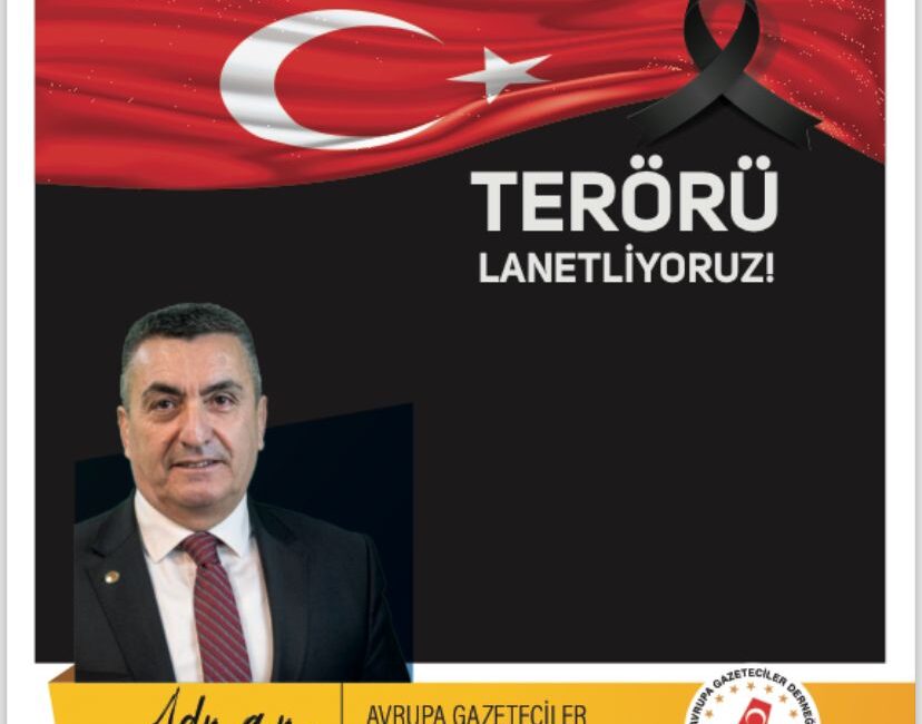 Türk Havacılık ve Uzay