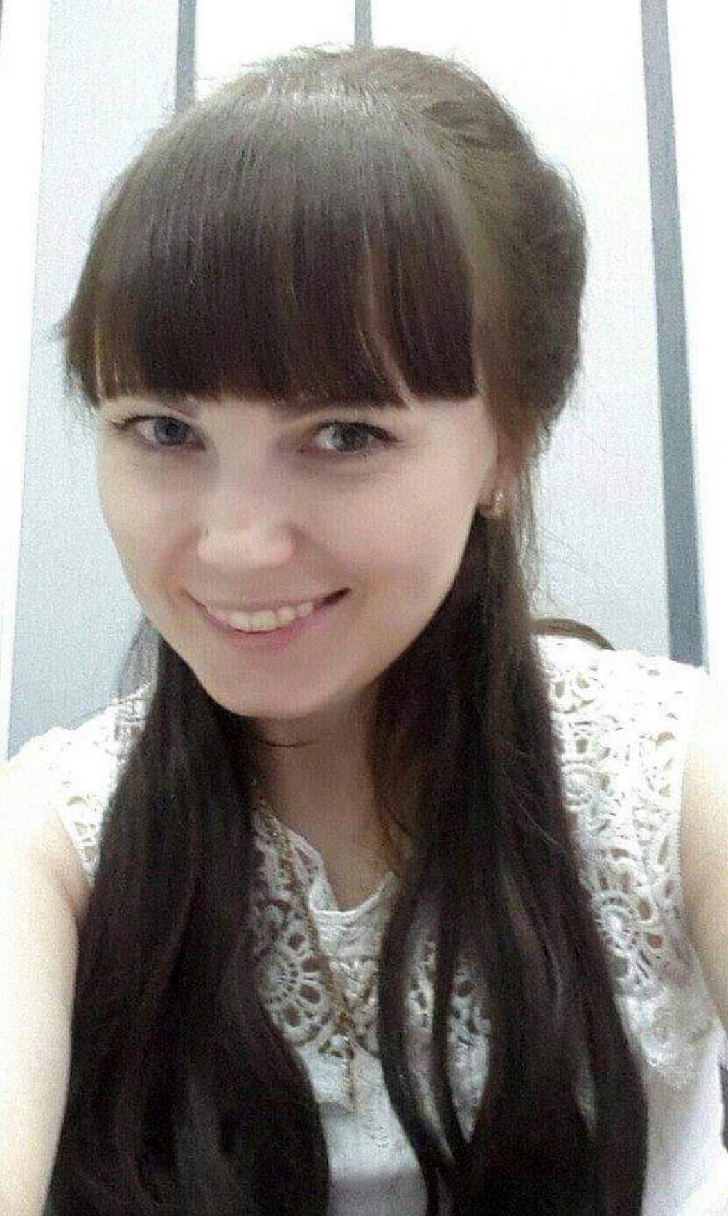 TUSAŞ Başmühendisi Zahide Güçlü, Eşi Tarafından Gönderilen Çiçeği Almak İçin İnmişti: Şehit Edildi