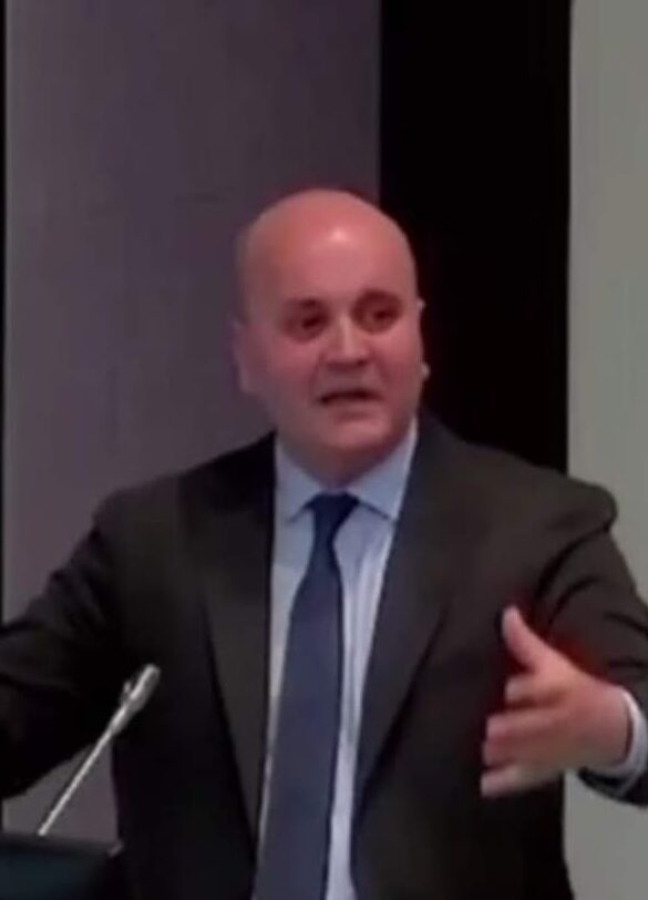 KAYABAŞI : KIZLAR OKUSUN DİYE KAMPANYA BAŞLATILDI