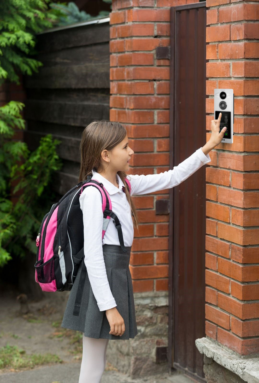 Basın Bülteni/ Annelerin iş yaşam dengesine teknolojik çözüm