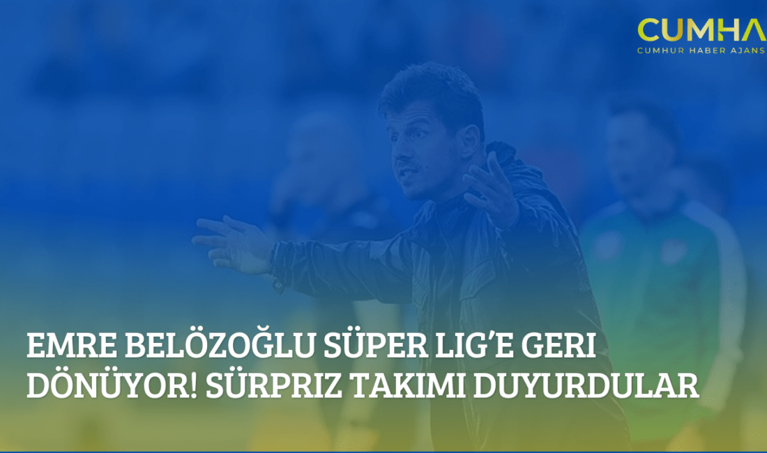 Futbolculuk kariyerinde Fenerbahçe ve