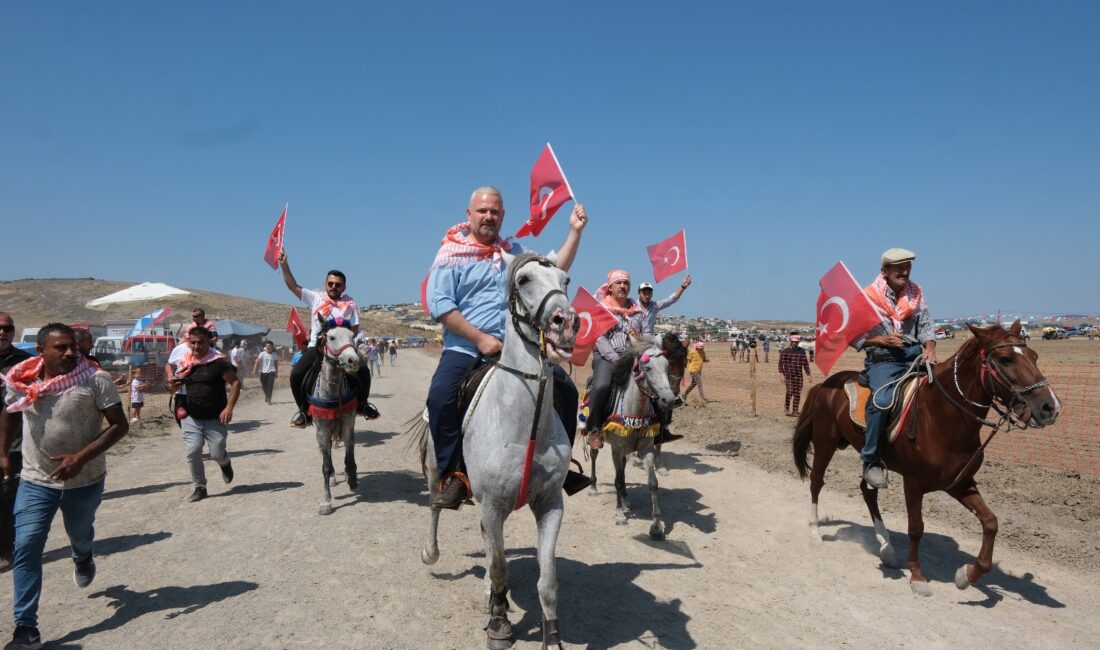 6 Ekim Pazar Günü