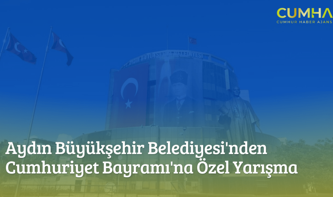  29 Ekim Cumhuriyet