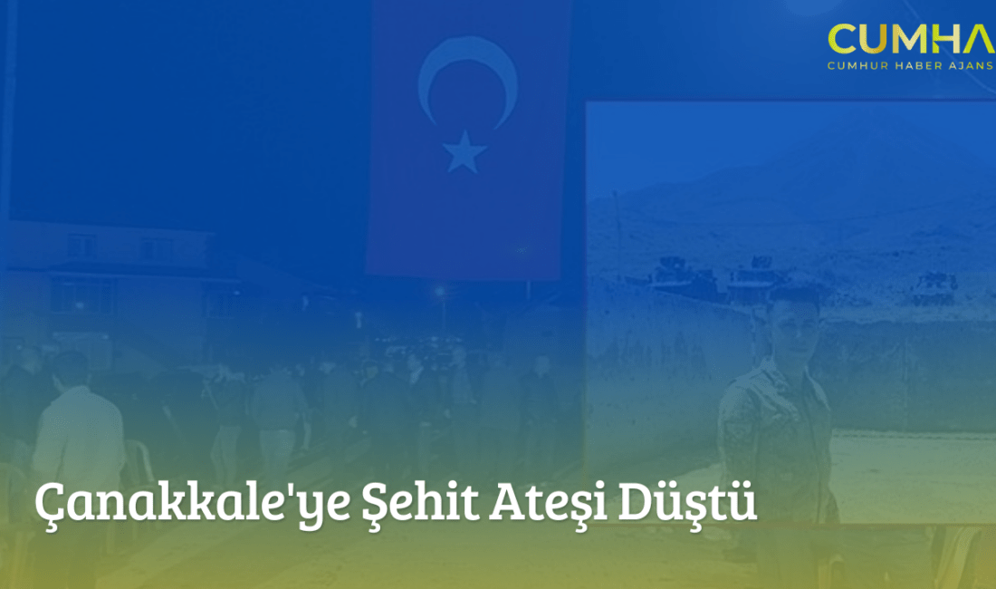 Ağrı'nın Doğubeyazıt ilçesinde askeri