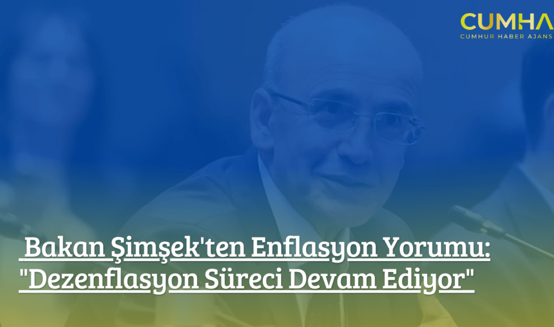  Eylülde yıllık enflasyon