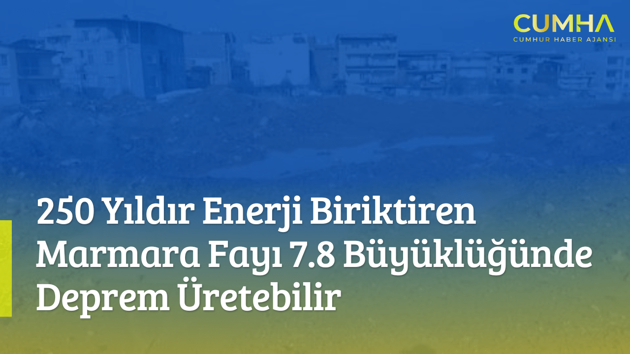 İzmir’in Çernobilinde Rezidans mı Yükselecek?