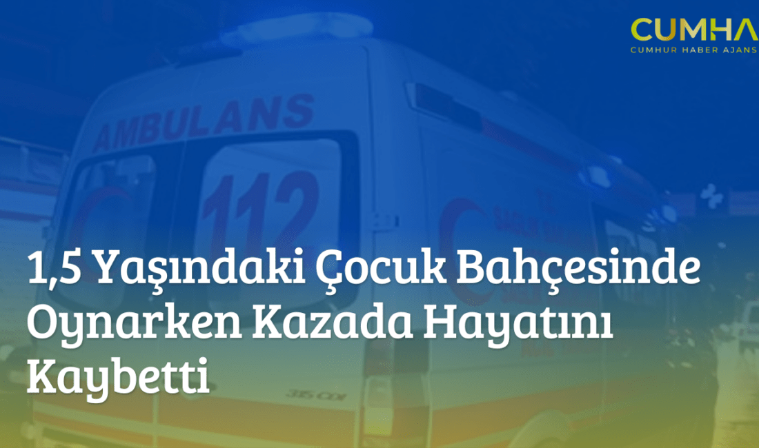 Malatya’nın Battalgazi ilçesinde, evinin