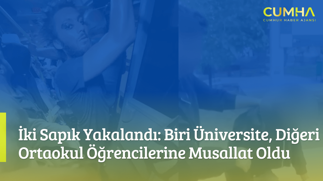 Kemikleri Çelik Gibi Yapıyor! Bu Süper Besinleri Sofranızdan Eksik Etmeyin