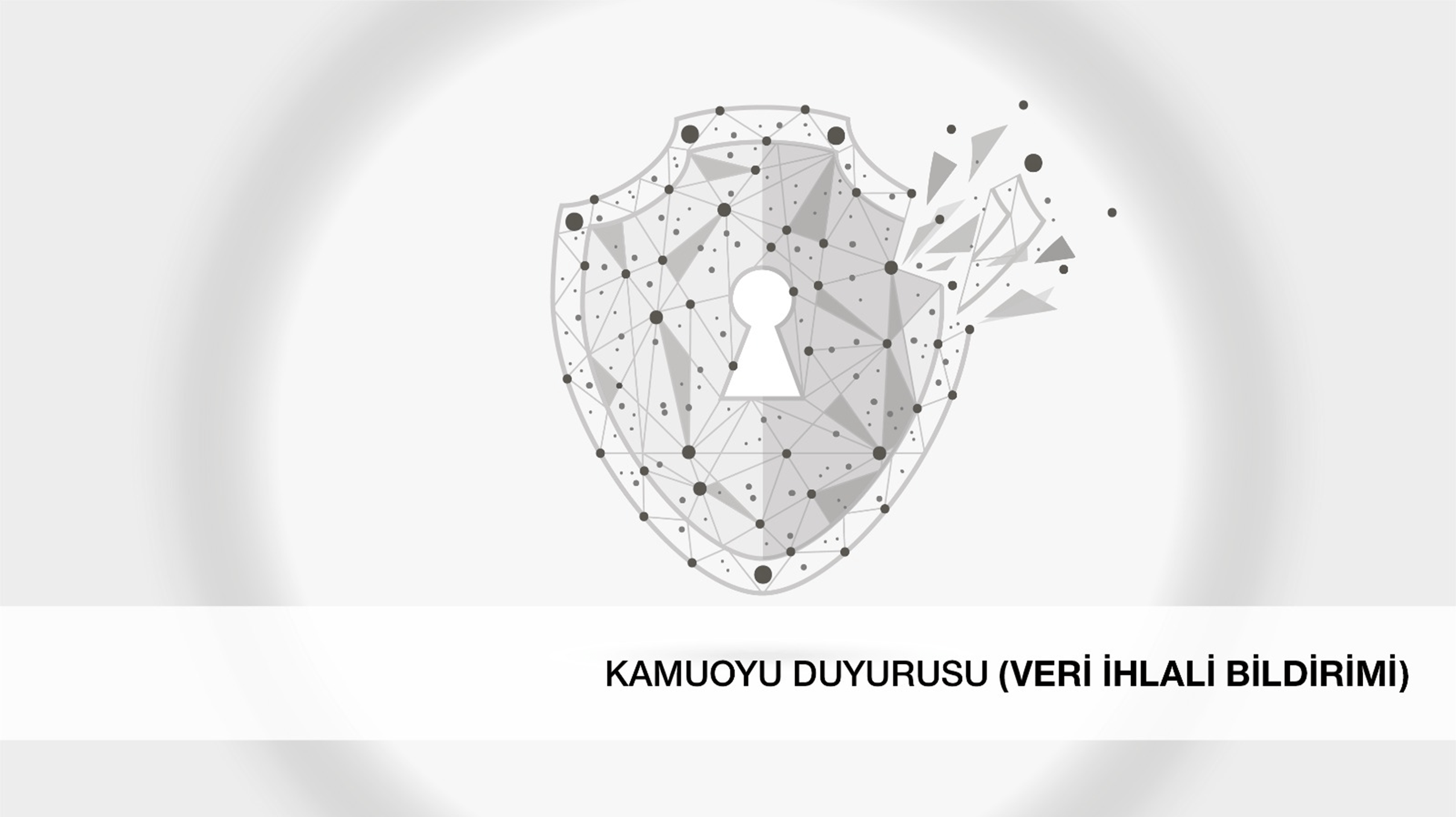 Kilis 7 Aralık Üniversitesi’nde Kapsamlı Veri İhlali: 2.747 Kişinin Bilgileri Tehlikede