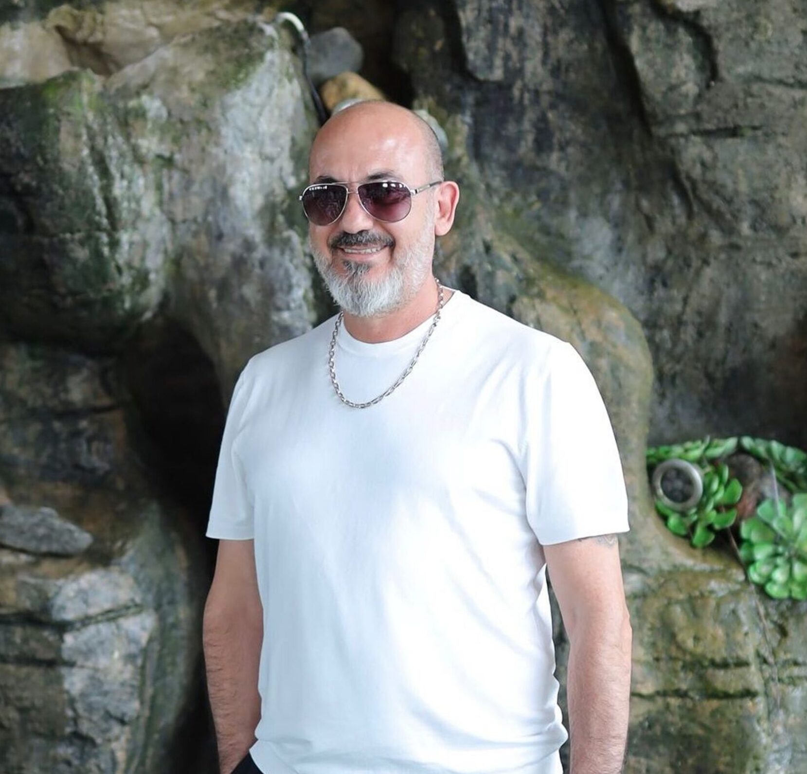 BU YAZ EVLENDİRME REKORUMUZU KIRDIK