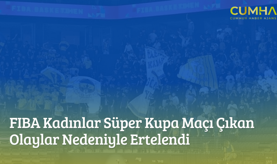  Fenerbahçe Opet ve