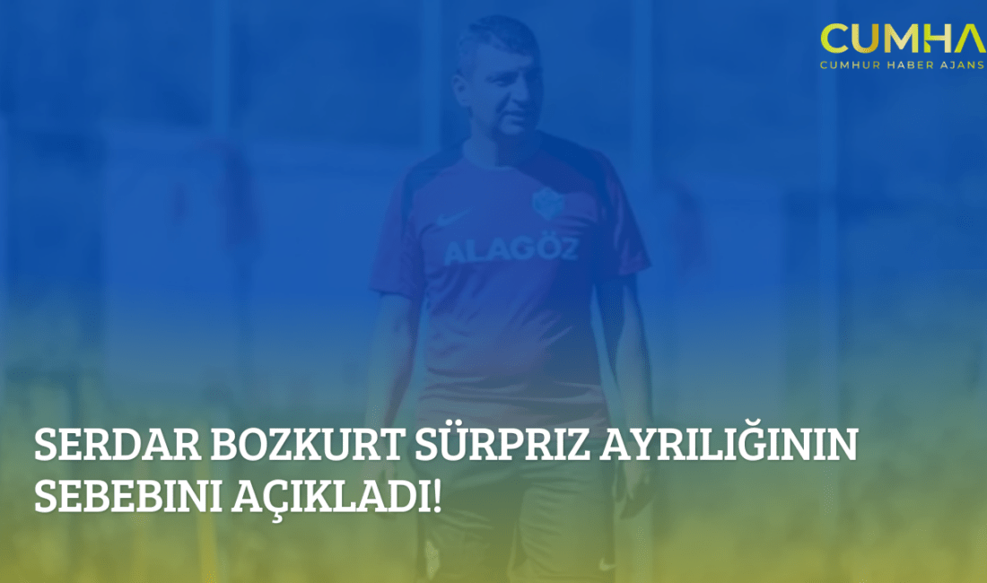 Iğdır FK'yı 2. Lig'den