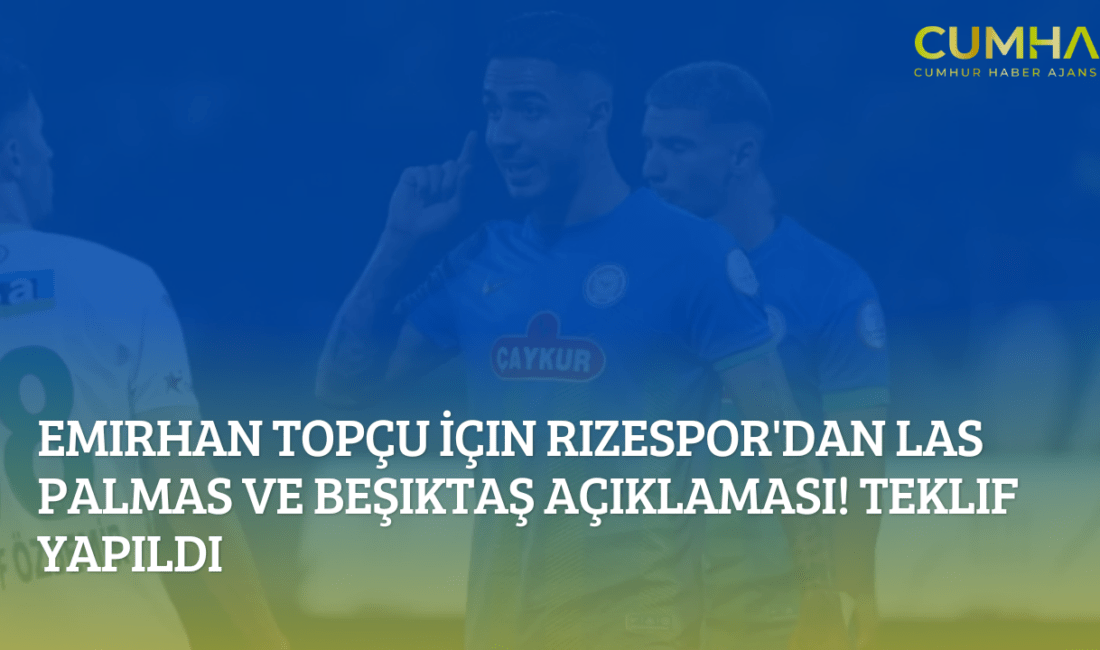 Rizespor Yönetim Kurulu Üyesi