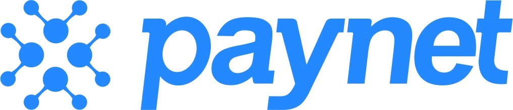 logo paynet