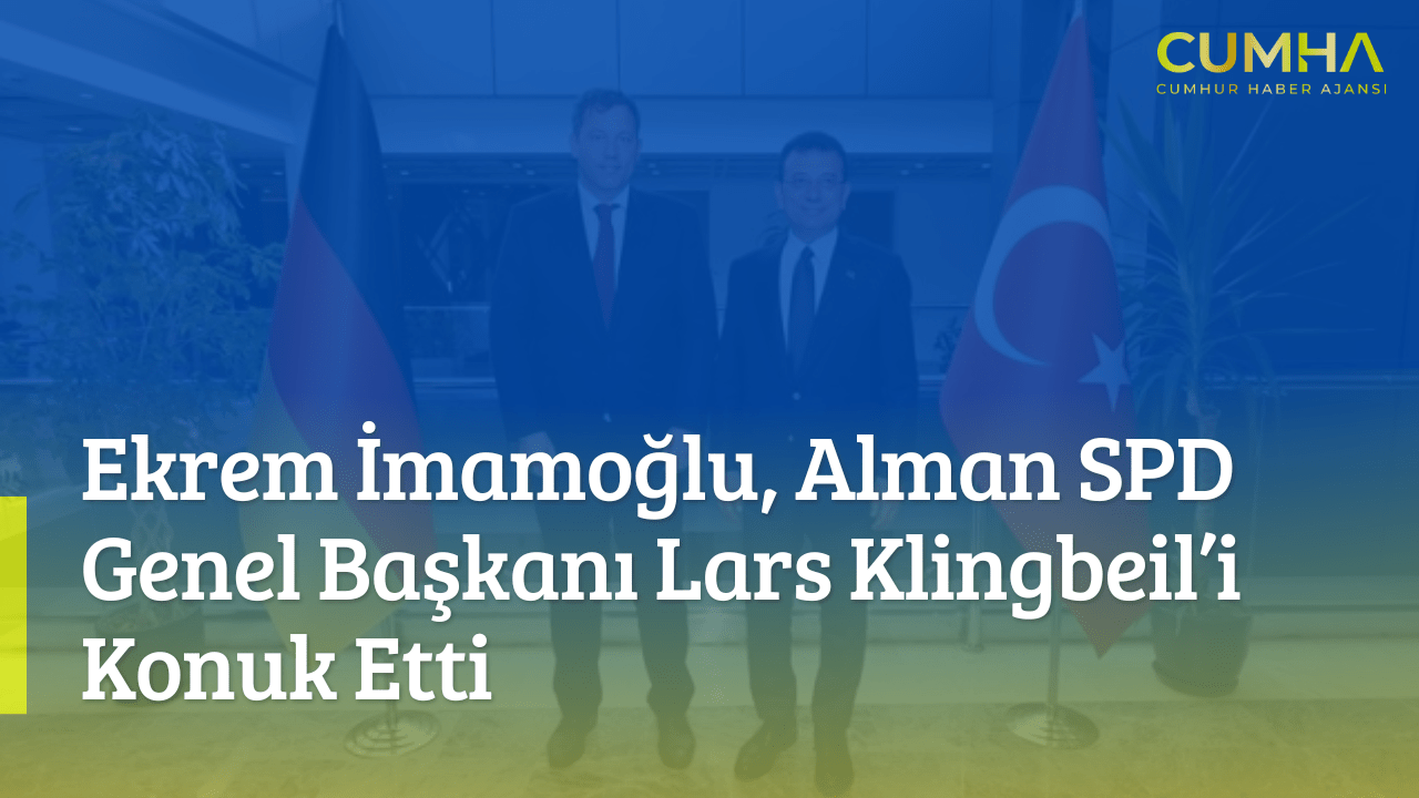 Kira Zam Oranı Açıklandı: Kiracılar Zor Günler Geçirebilir
