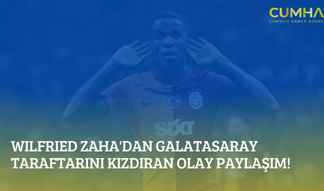 Galatasaray'da hayal kırıklığı yarattıktan